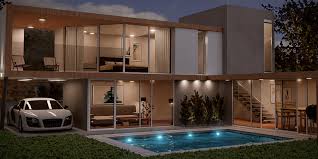 Microsoft ignite | microsoft's annual gathering of technology leaders and practitioners delivered as a digital event experience this march. Best 13 Architecture Software For Home Design Inspirationtuts