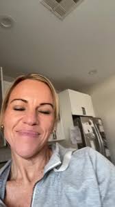 These are the things we have to deal with Dating 40+.#authenthic #40andup  ##40anduptiktok #40anduptiktok