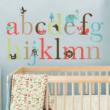 Spinnaker 1983 last sale recorded. Skip Hop Alphabet Zoo Wall Decals Bed Bath Beyond