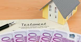 Dies heißt konkret, dass sie alle zehn jahre von neuem voll ausgeschöpft werden können. Testament Und Schenkung Plusminus Ard Das Erste