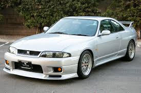 Image result for Solaris Silver 1995 SsangYong