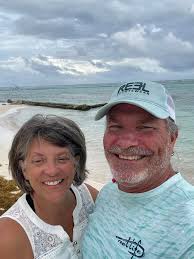 Fishing excursions in Sitka without overnight trips?