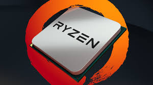 Ryzen 7 2700u used in other benchmarks. Amd Ryzen 5 3500u Vs Amd Ryzen 7 2700u Benchmarks And Performance Comparison