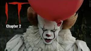 You might also like this movies. It Chapter 2 Full Movie Youtube