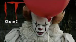 When a pilot crashes and tells of conflict in the outside world, she leaves home to fight a war to end all wars, discovering her full powers and true destiny. It Chapter 2 Full Movie Youtube