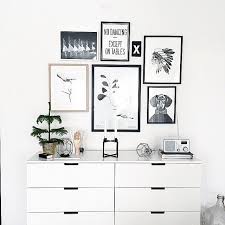 Pin On Home Decoration