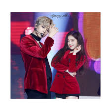 Schaue dir beliebte inhalte von folgenden erstellern an: Pin Di Irene