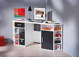 Maybe you would like to learn more about one of these? Bureau Enfant Ado Adultes Bureau Et Mobilier Pour Travailler Un Max D Idees