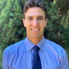 Dr. Sandra Birdwell, MD, Radiation Oncology