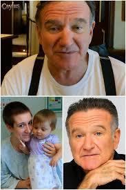 Laughter is the best medicine