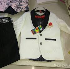 Profile for Bhardwaj international