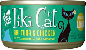 Check spelling or type a new query. Best Cat Food For Diabetic Cats 2021 All About Cats