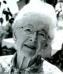 Obituary information for Eileen Rose Mink