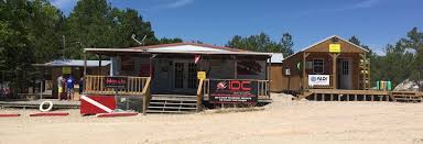 On weekends, and no entrance after 4 p. Texan Scuba Diving Lessons Houston Texas The Woodlands Texas