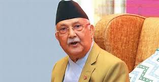 Kenyan govt announces new wheat prices for 2025/2026 financial year