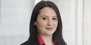 Lana Briggs's Instagram, Twitter & Facebook