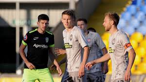 Александрия — шахтер 2:0 голы: Aleksandriya Shahter Video Golov Matcha 32 Tura Upl