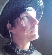 Your one vote can decide who wins!