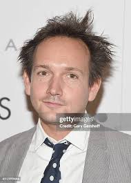258 Gary Bates Photos & High Res Pictures