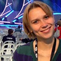 400+ "Анна ????" profiles