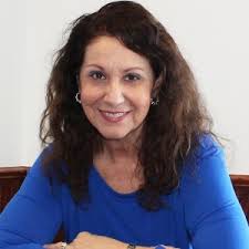 MaryEllen Pickering, New Lenox, IL Real Estate Associate