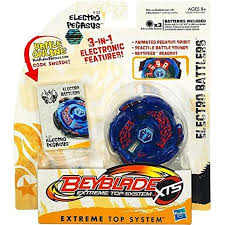 Below are 47 working coupons for all. Beyblade Upc Barcode Upcitemdb Com