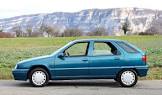 CITROEN-ZX