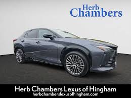 Image result for Cloudburst Gray 2023 RZ