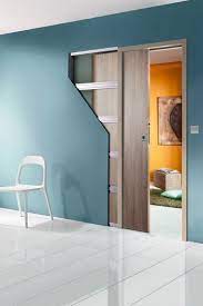 1,25 x 1 = 1,25. Porte Coulissante A Galandage Lapeyre En Applique Porte Coulissante Galandage Porte Coulissante Sliding Door