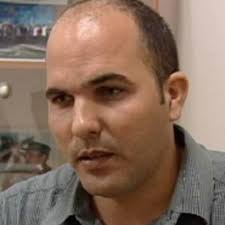 Omar CORREA MADRIGAL