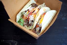 Del taco (81 london bridge rd | 837) $4.75. Rmco Food Delivery Get Your Tacos Fix From Kl S Legendary Curbside Cantina Asia Newsday