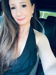 Yesterday was a perfect day for a wedding! I want to congratulate my nephew Colby  Gill and his new beautiful wife Nikki Distefano! ❤️ A gorgeous day and  event full of so