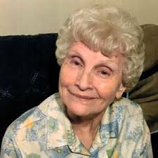 Patricia Huffman Obituary and Online Memorial (2021)