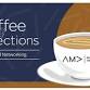 AMA Coffee and Connections - New York Capital... event in Latham, NY