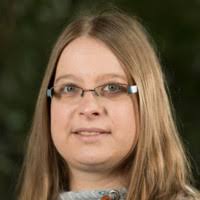 20+ "Alex Voit" profiles