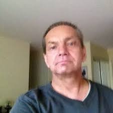 Brian Breault's Instagram, Twitter & Facebook