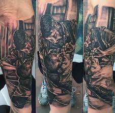 Simple and easy to use tattoo generator. Top 93 Barber Tattoo Ideas 2021 Inspiration Guide