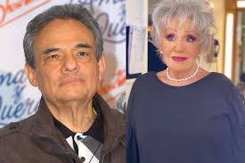 Anel noreña aclara la relación que tiene con josé josé / anel norena in amar y querer. A Ng3wzgw77ztm