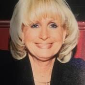 Boney Family Obituaries