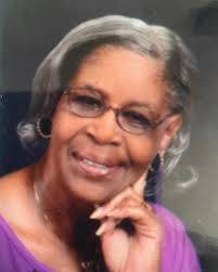 Beverly Marie Mosley-Marshall Obituary (2022)