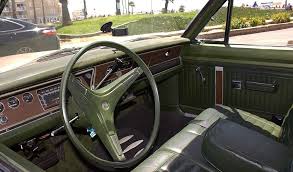 Image result for Honeydew 1972 Valiant