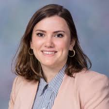 Juneteenth is a federal holiday. But Texans are still defining it.