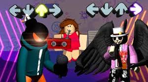 Fnf can be played without paying a single penny on windows os. Lemon Demon Friday Night Funkin 3d Remake Dreams Ps4 Lemon Demon Week 2 Defeat Invidious