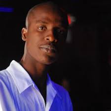 List of Summer Institute Participants