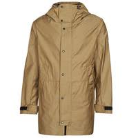 Achetez en ligne manteaux et blousons homme de napapijri. Napapijri Manteaux Homme Livraison Gratuite Spartoo