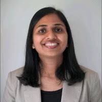 8500+ ", Basil" profiles