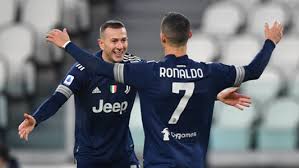 May 15, 2021 at 2:08 pm et1 min read. Serie A La Liga Bundesliga And Fa Cup Live Scores Goal Updates