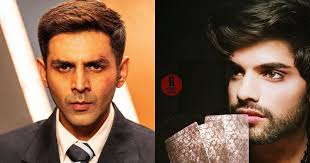 Aditya Nair Predicts Success for 'Chandu Champion' and Kartik Aaryan in 2024