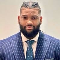 1000+ "Basora" profiles