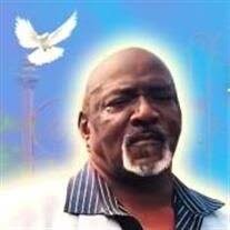 Mr. Swindell Core Obituary